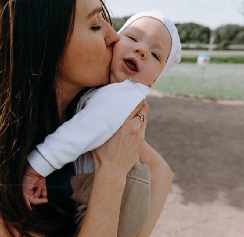 #китайский язык #китай  #школа #обучение онлайн #обучение детей