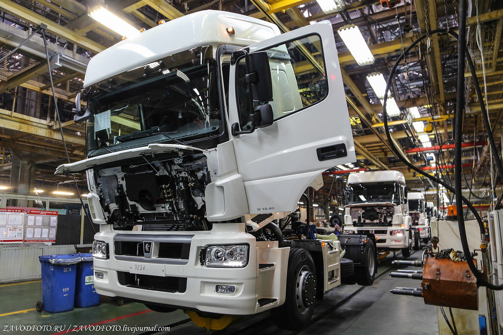 Автомобильный завод ПАО КАМАЗ Набережные Челны. КАМАЗ 5490 сборочный конвейер. Автозавод КАМАЗ Набережные Челны. Завод КАМАЗ В Набережных Челнах.