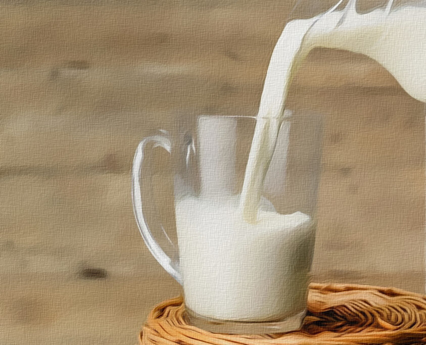 Ставьте лайк и подписывайтесь на мой канал:)