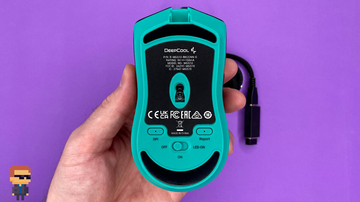 Pixart paw3395 сенсор хороший. Paw3395 сенсор. deepcool mg510. deepcool mg 510 мышка. сенсоры от paw.