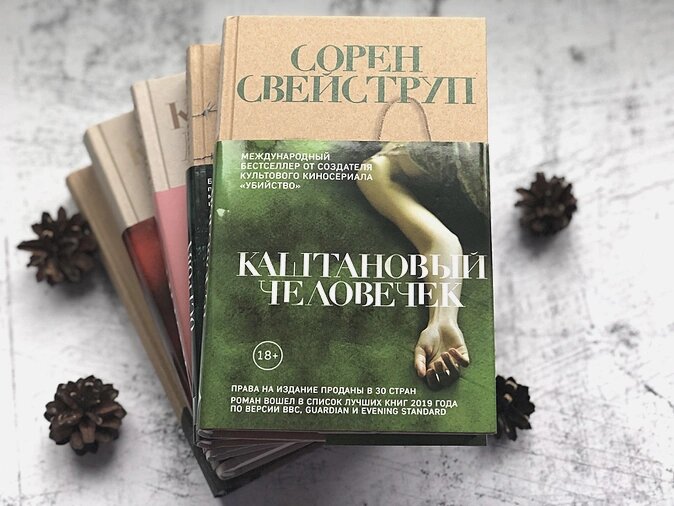 Книга каштановый. Каштановый человечек сюжет. Книжка каштановый человечек. Книга каштановый. Книга каштановый.