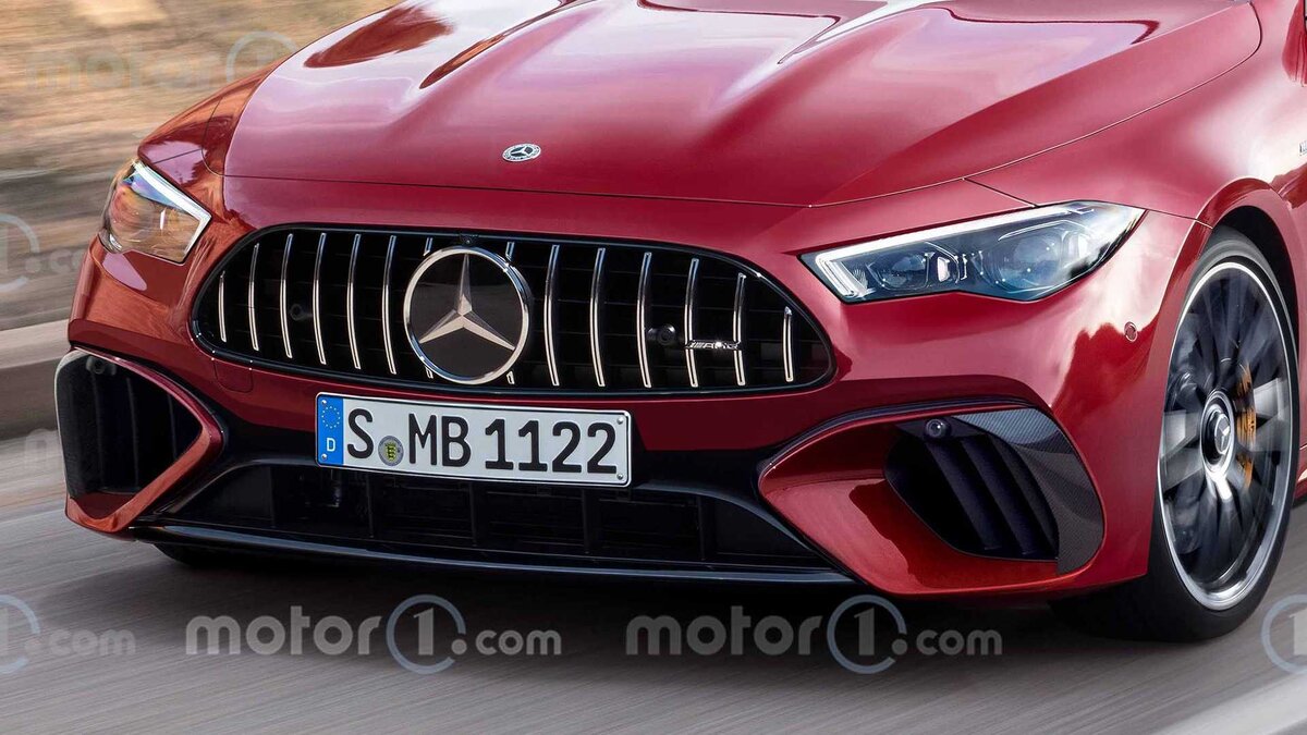 Фото: motor1.com