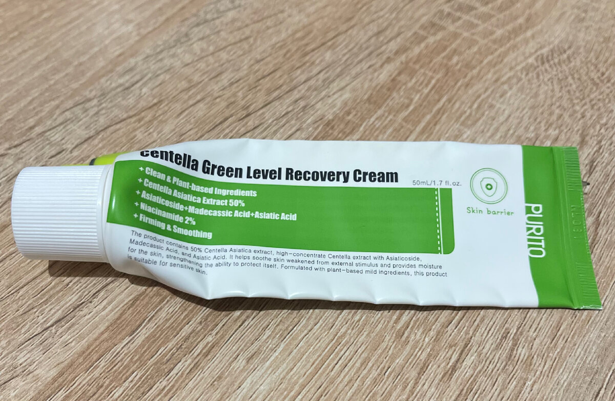 Фото из личного архива