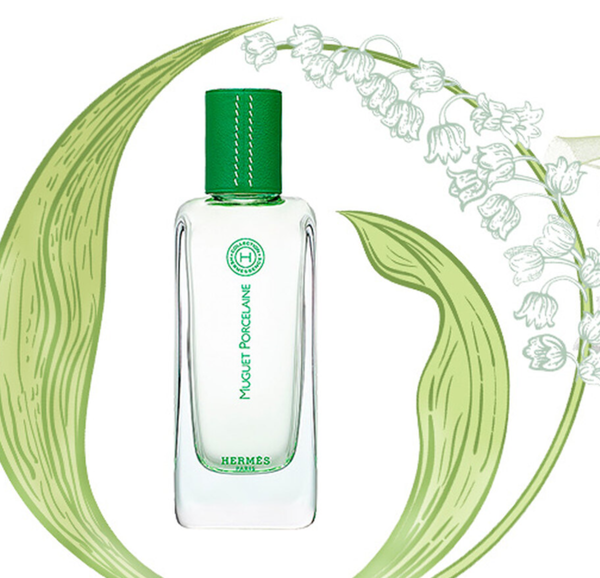 Фото Яндекс.Картинки