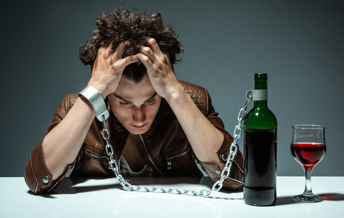 Изображение взято из свободного доступа