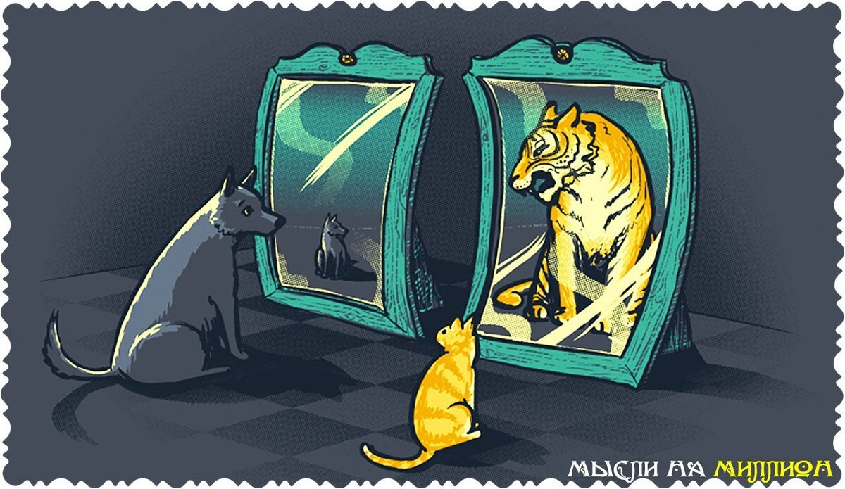 Из открытых источников