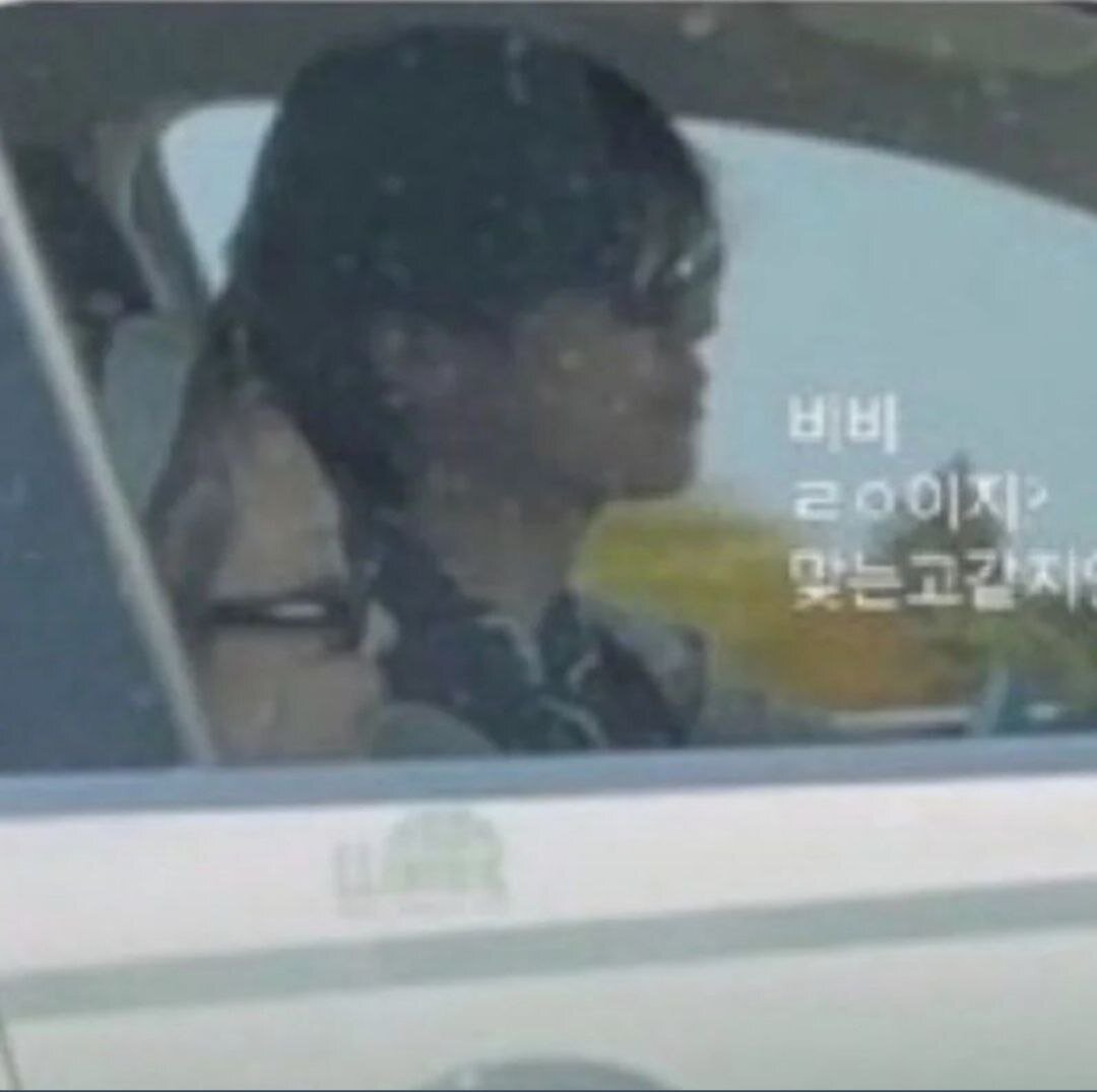 фото из общедоступных источников 