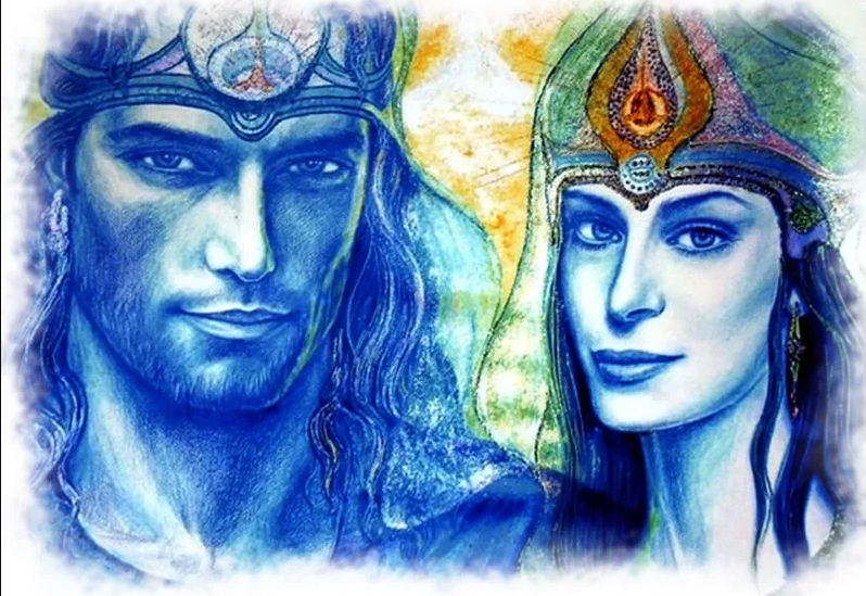 фото из открытого источника