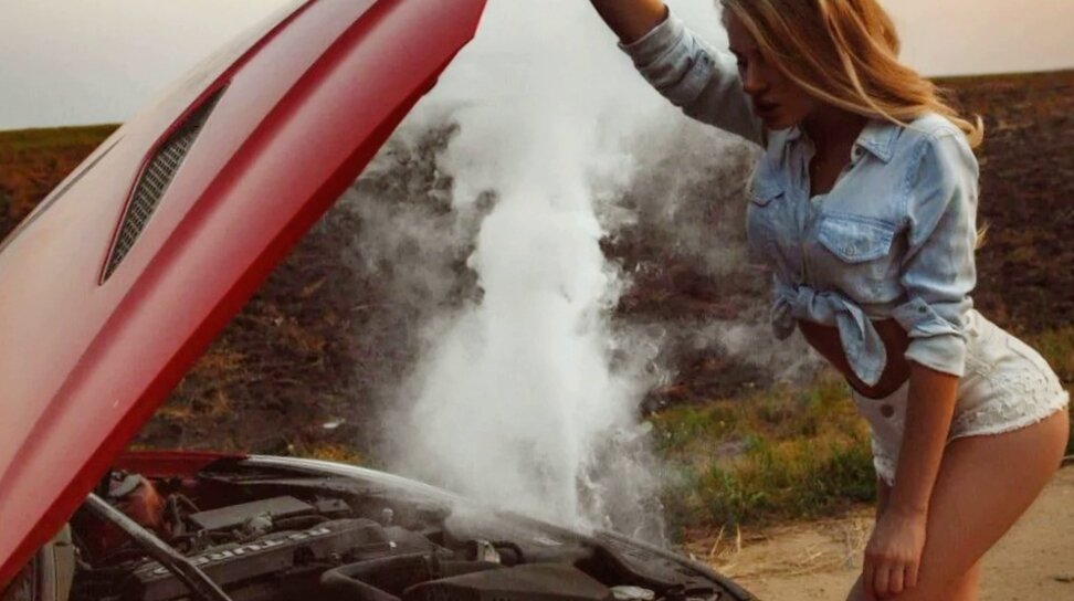 Картинка в качестве иллюстрации