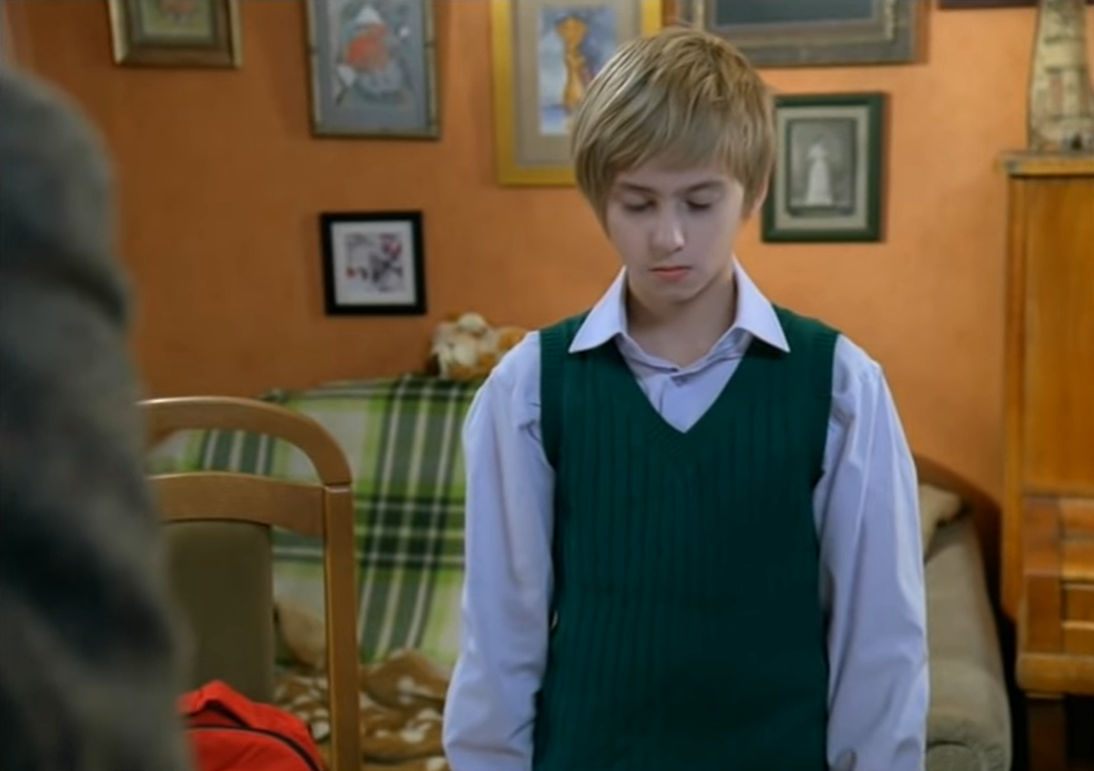 Ералаш с 1974 г. Ералаш 2022. Ералаш 8. Ералаш 269 выпуск. Ералаш твц.