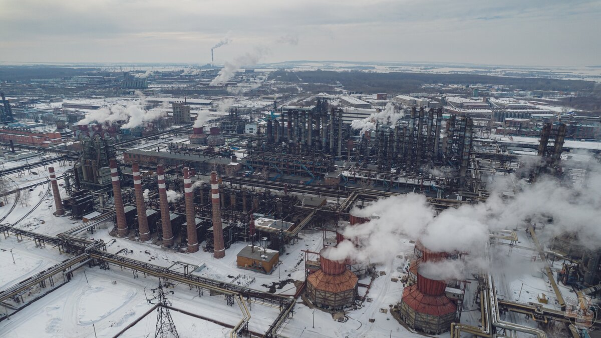 Аквапарк азот кемерово. Салаватский химический завод. ТЭЦ Стерлитамак. Химический комбинат азот Кемерово. ТЭЦ Кемерово.