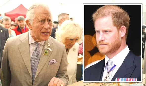 Фото из сети Интернет