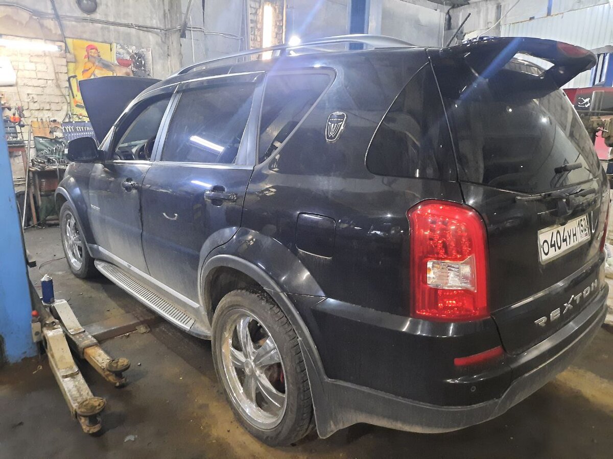 Саньенг кайрон 2. Кайрон 2. Кулер ssangyong kyron. Саньенг кайрон 2010. Ssangyong kyron бензин.