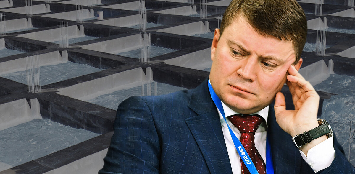 Фото: Кирилл Кухмарь/ТАСС. Коллаж: Анна Бабич