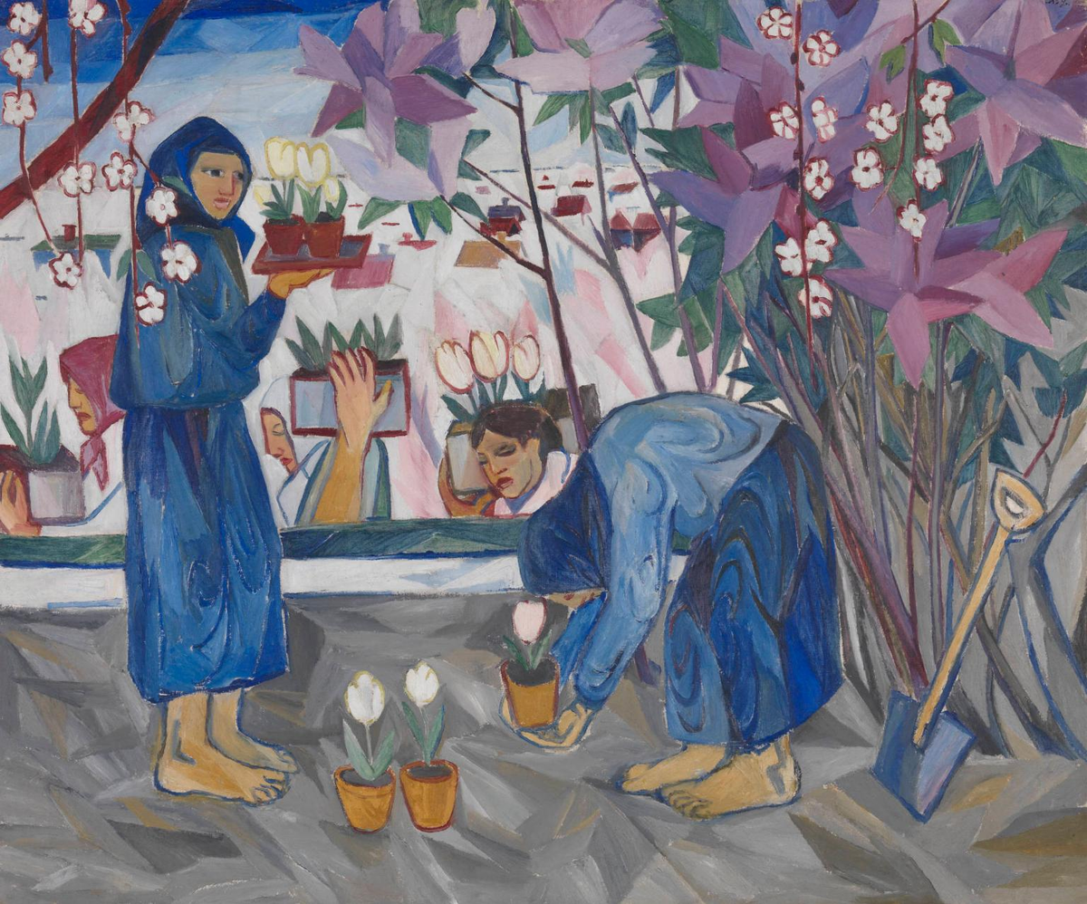 , 1908