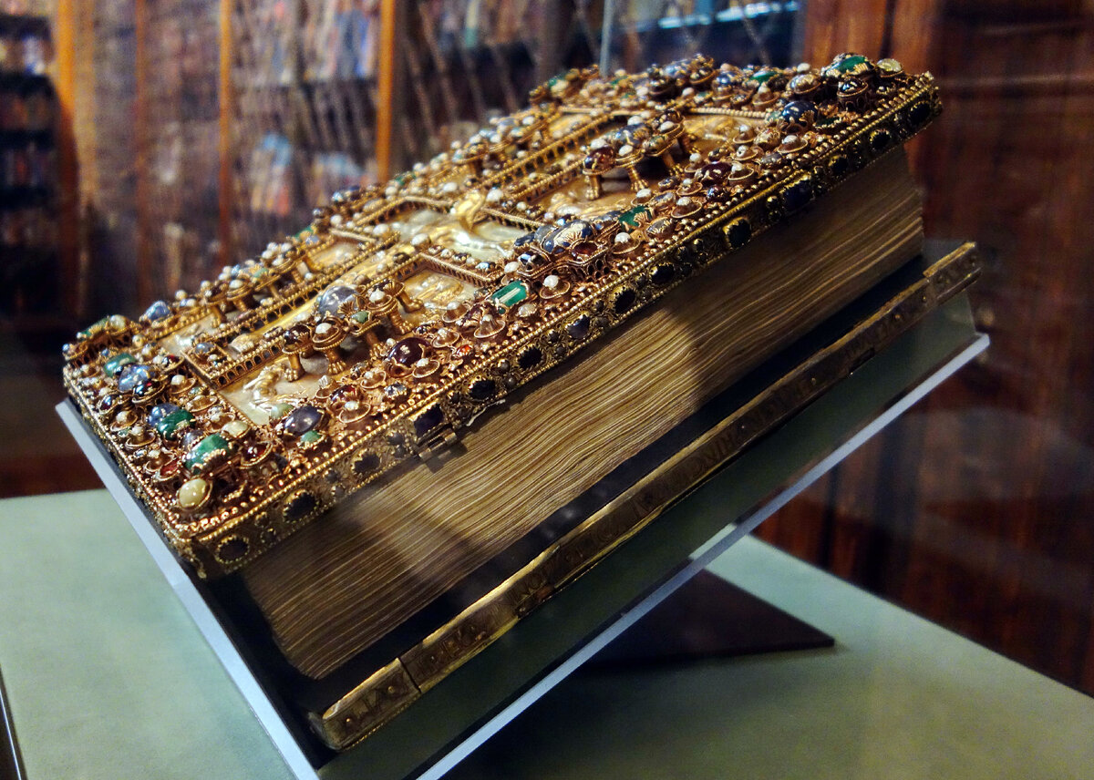 Фото из открытых Интернет-источников