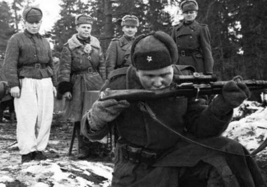 из интернета