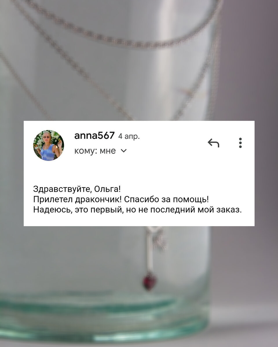 -2-3