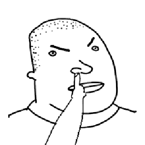 Ой чой-то шевелица при взгляде на дэвущку... ПАХУДУ Я ЛУБЛУ ИЁ!1