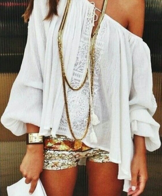 Источник Pinterest