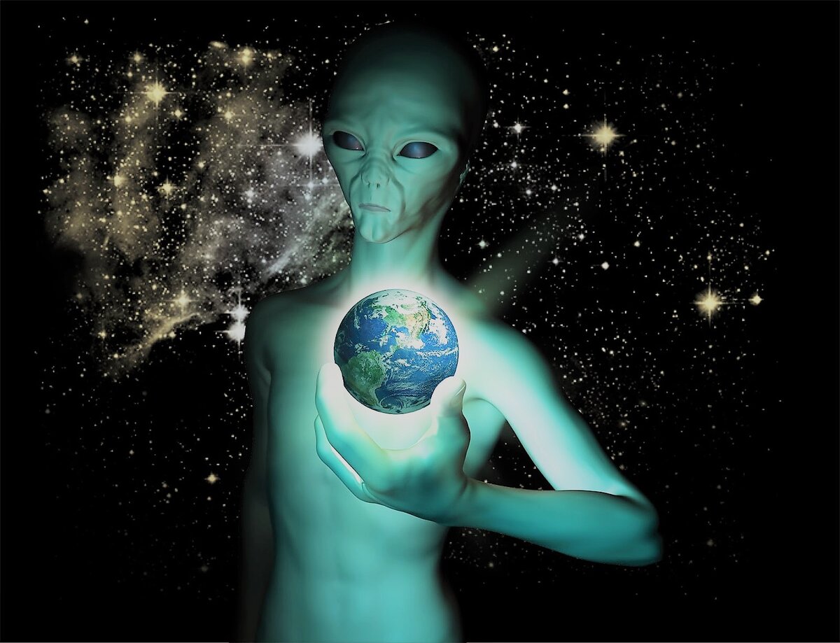 летающие тарелки инопланетян. похищение инопланетянами 4. инопланетяне в реальной жизни пришельцы. похищенные пришельцами фильм 1998. инопланетяне крадут людей.