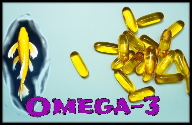 Источник: httpspixabay.com