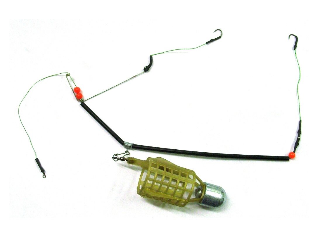 Вот про таких "осьминогов" говорилось выше.