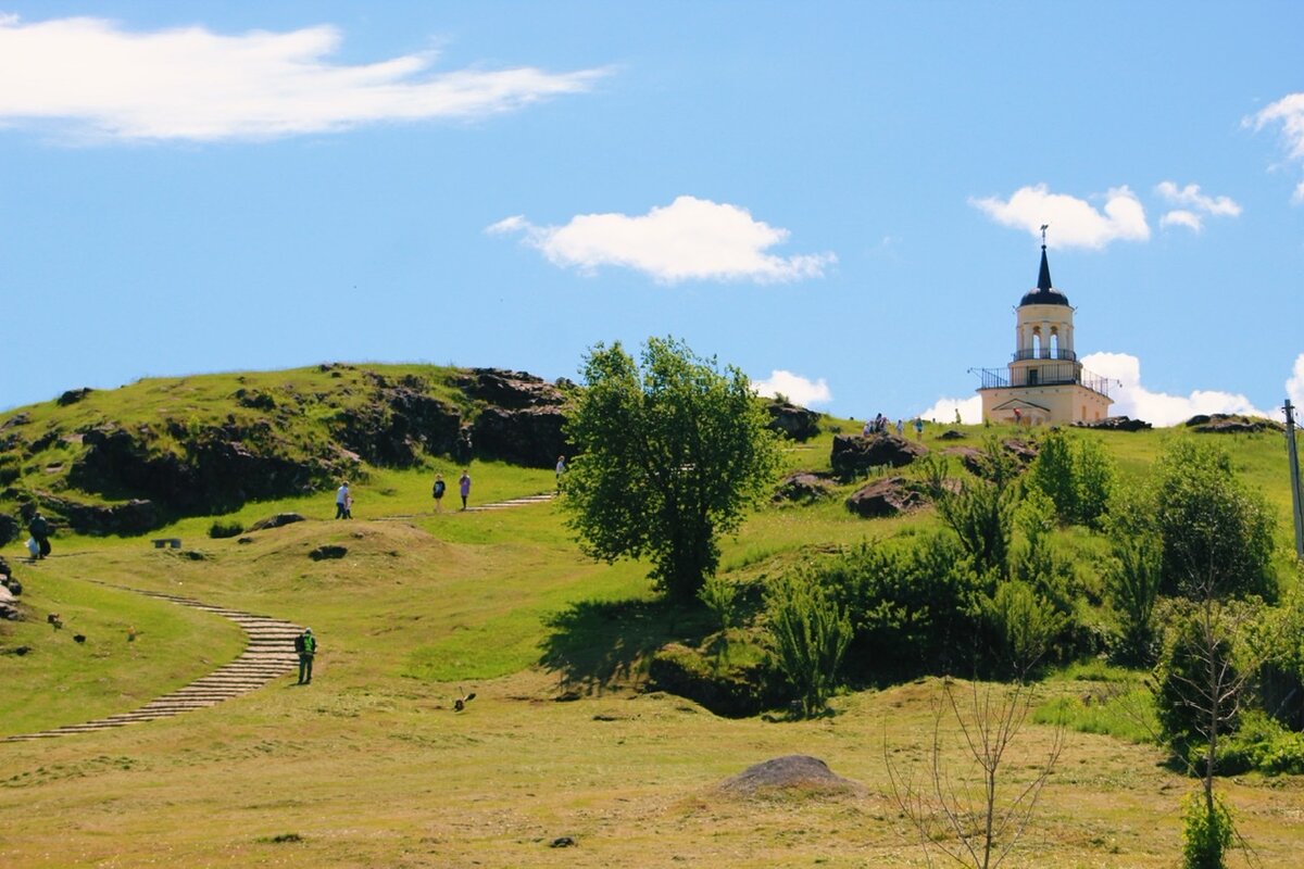 Лисья гора новгород. Лисья гора, Дзержинский. Лисья гора Нижний Тагил. Лисьи горы Галич.