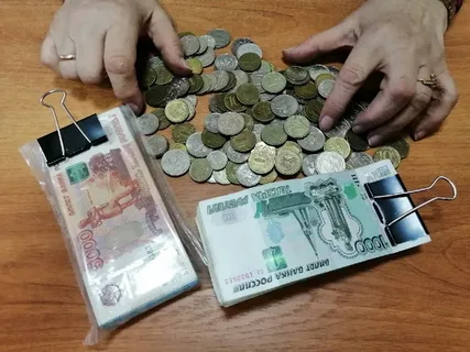 фото из открытых источников