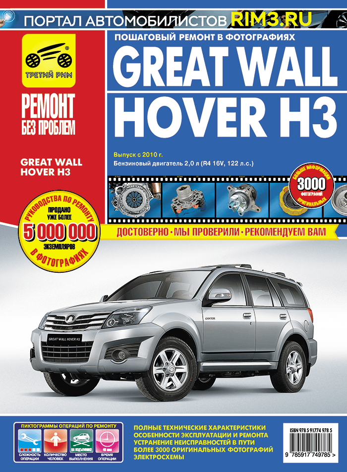 320 страниц, формат А4