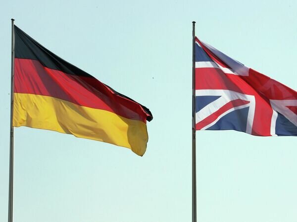   © AP Photo / Michael Sohn