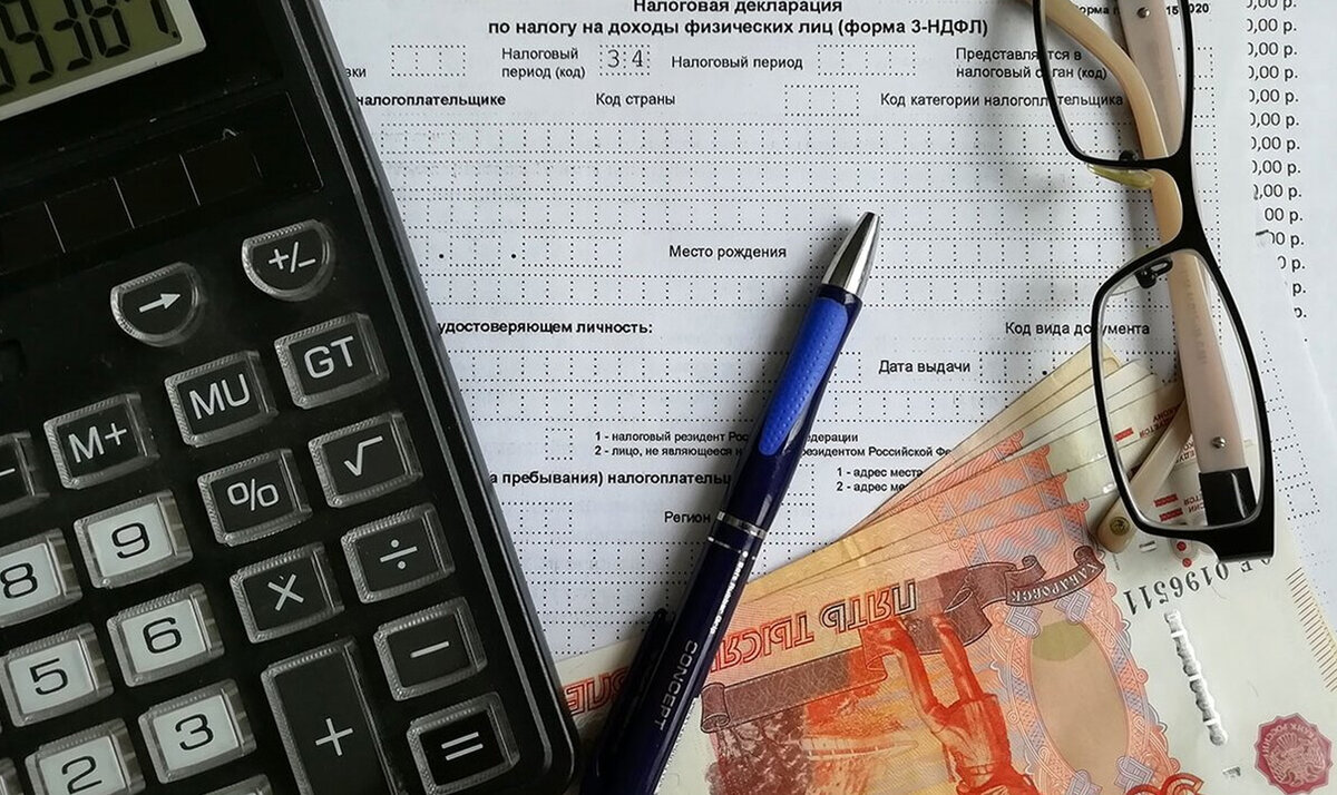 Фото: www.31tv.ru