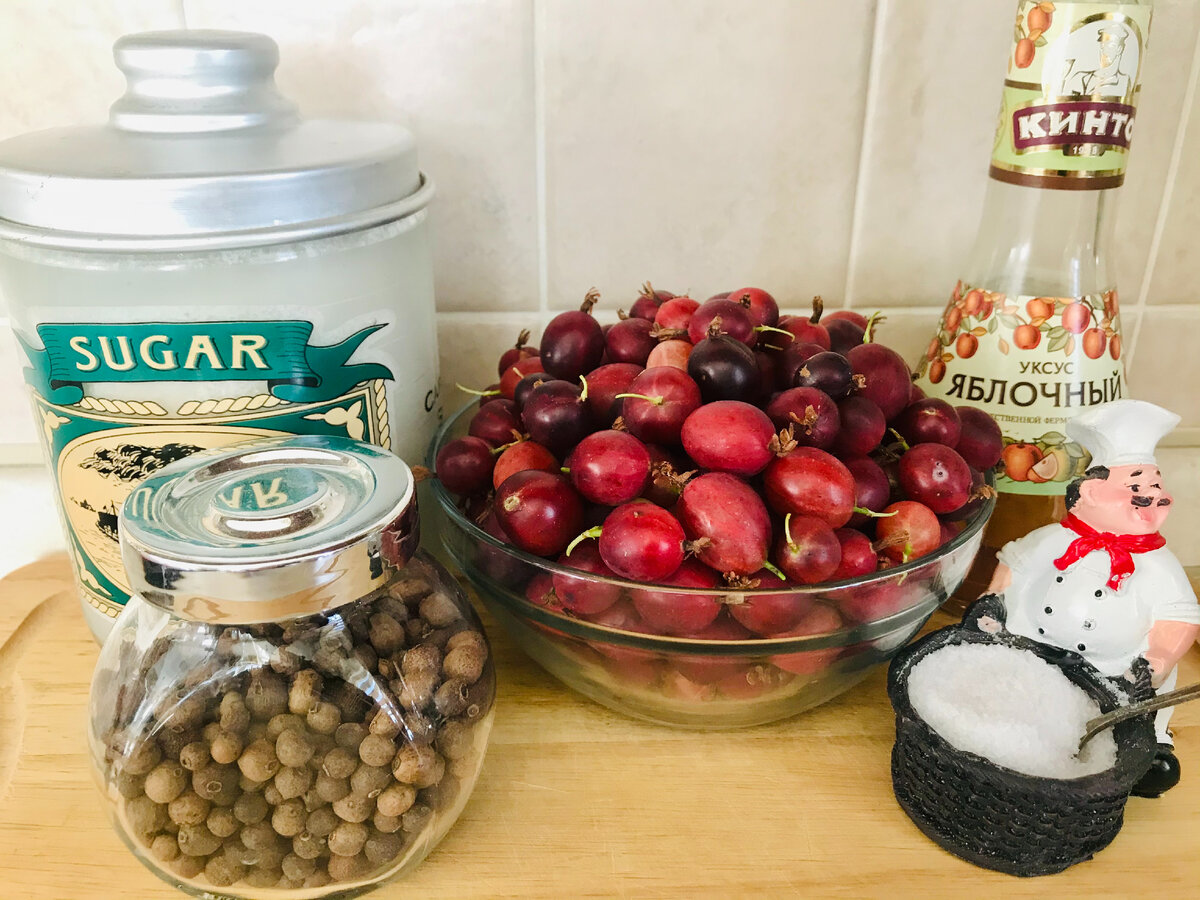 Фото: Вкусная еда без труда