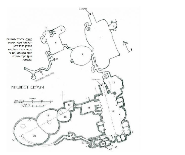 Источник: amudanan.com