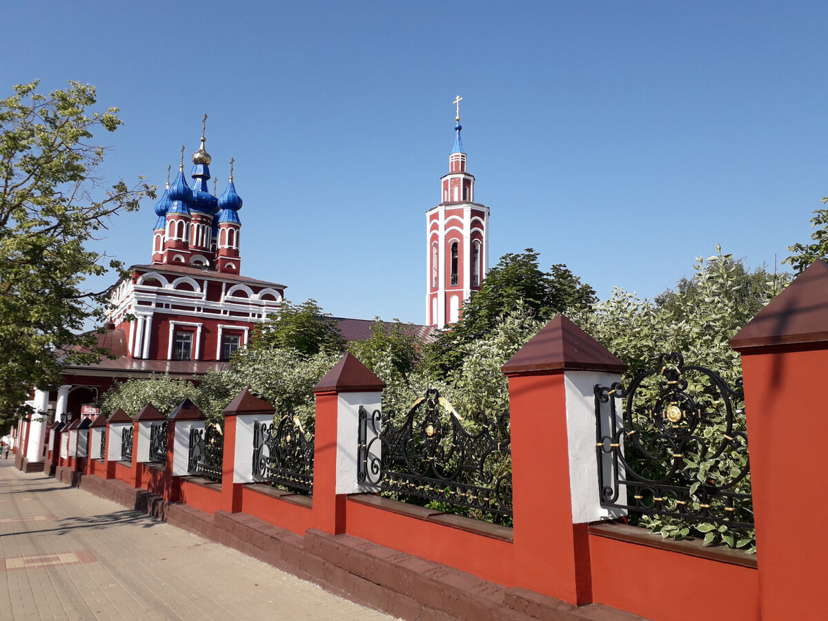 6 августа 2022 09:45