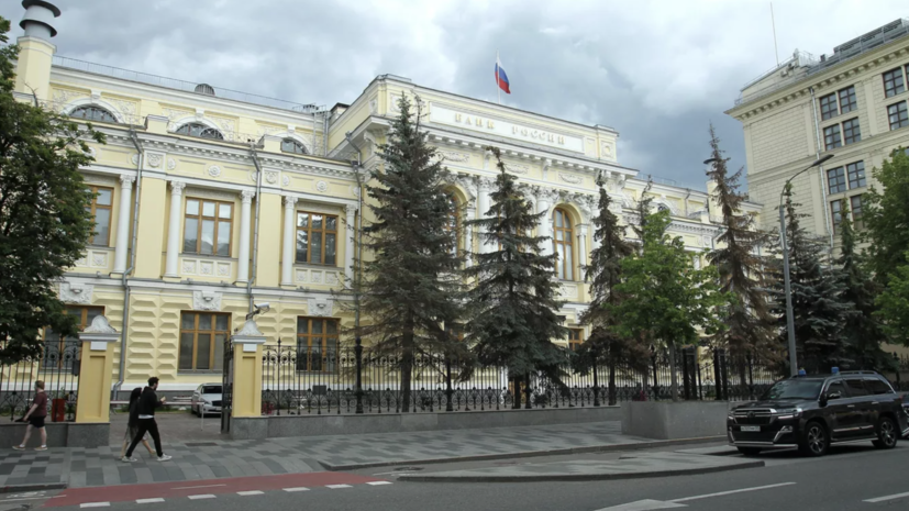   РИА Новости Мария Девахина