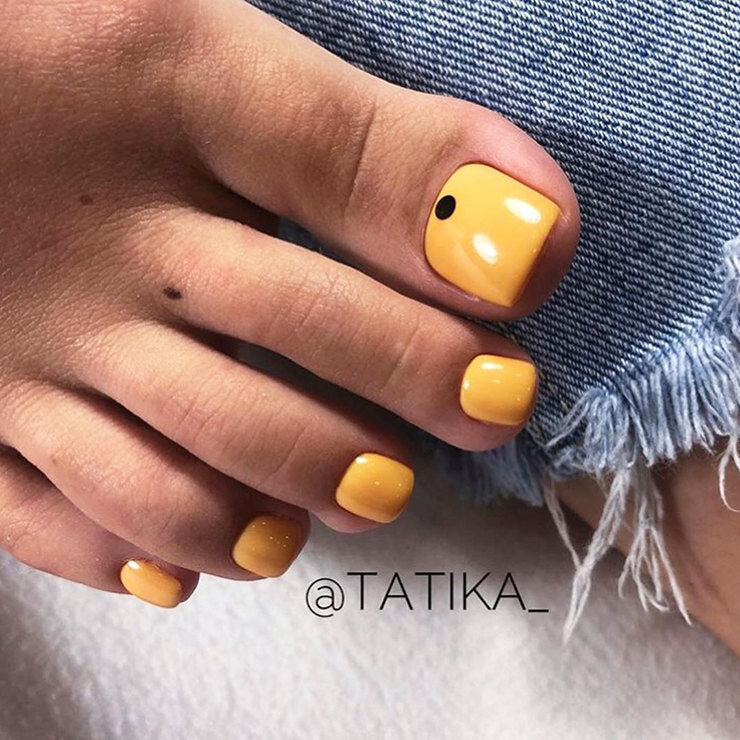    фото из открытых источников /tatika