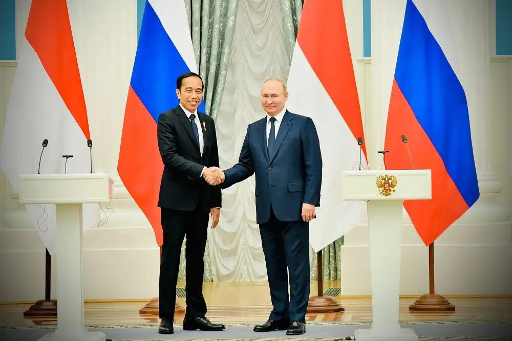 Американские экономисты считают, что ЕС готова пойти на компромисс с РФ