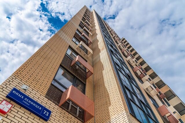    Почему надо платить за капитальный ремонт в новостройке?