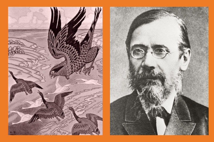 15 афоризмов Василия Ключевского | Издательство ЭКСМО | Дзен