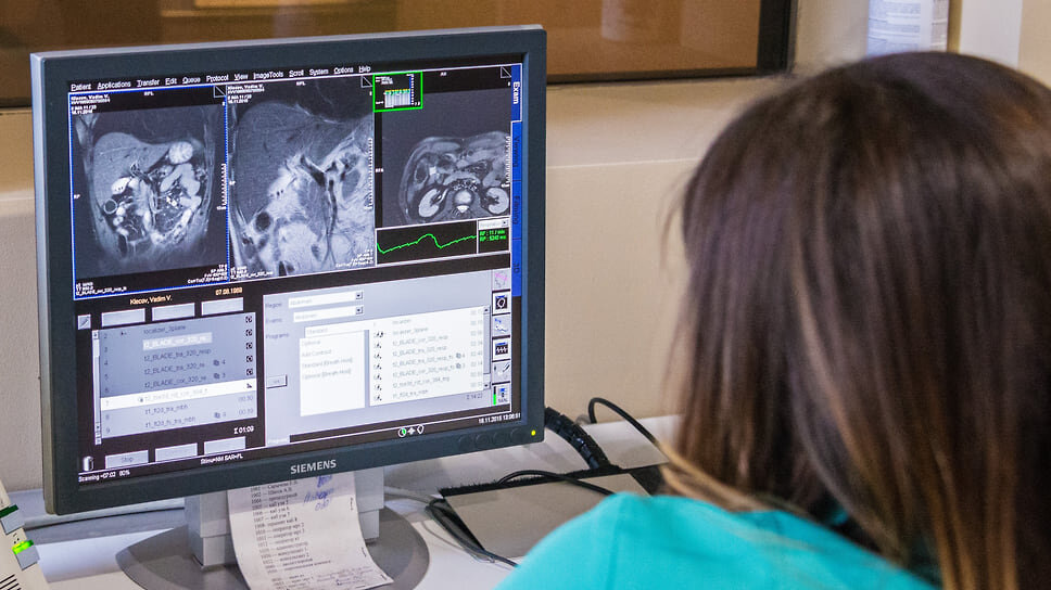    Фото: Олег Харсеев / Коммерсантъ