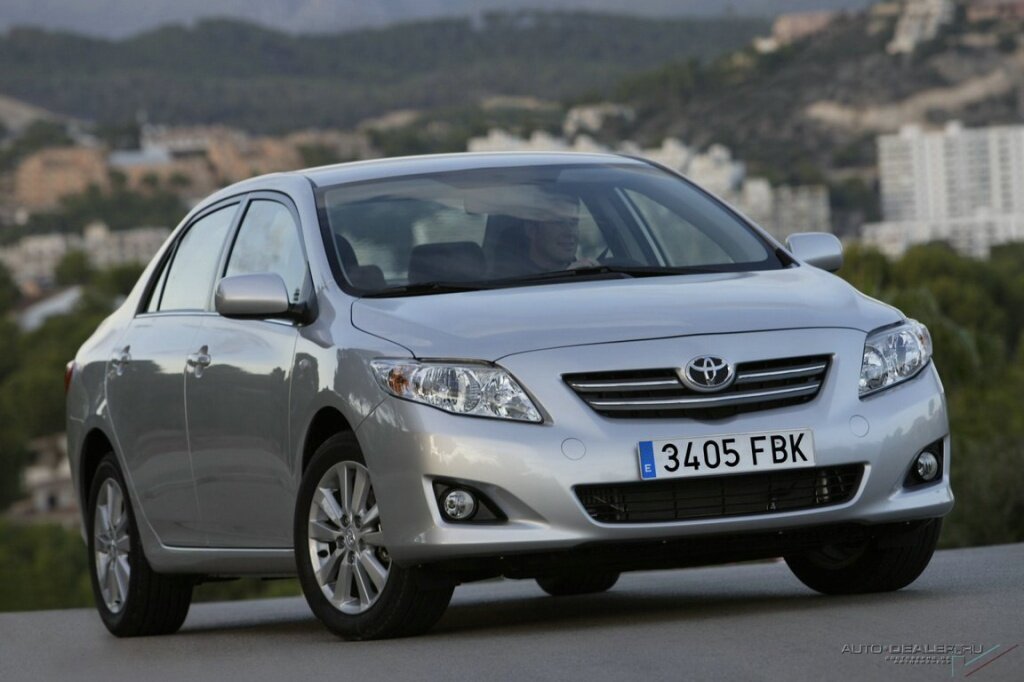 Фото из гугл картинок