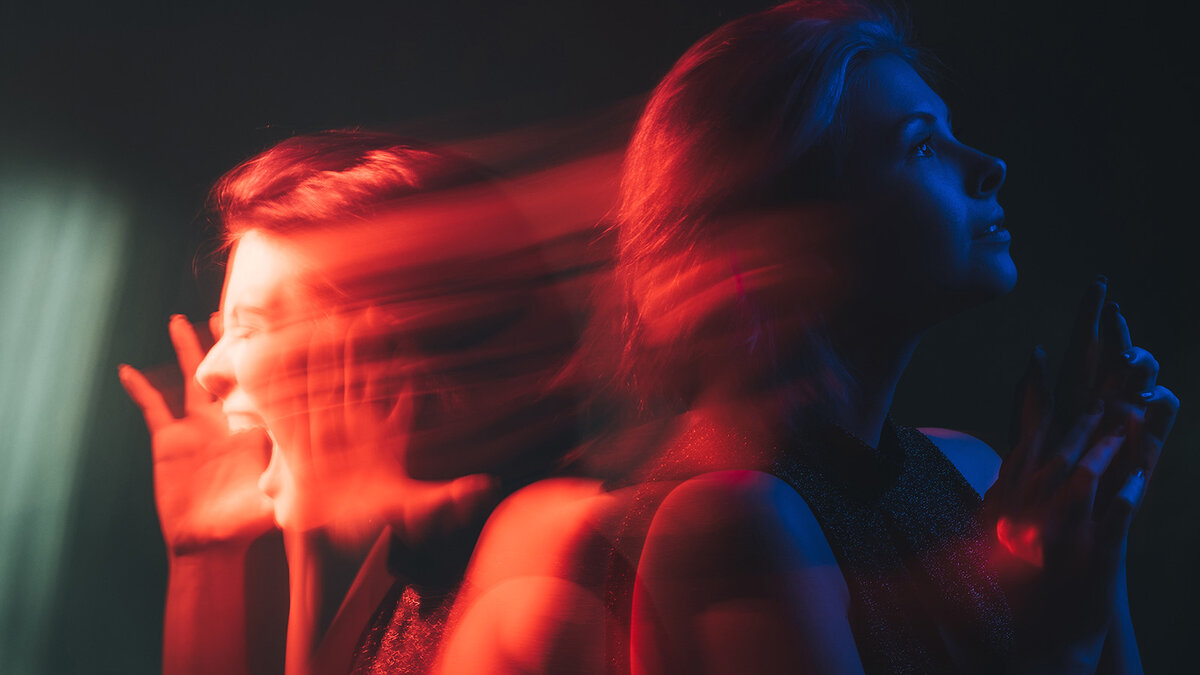    Фото Getty Images