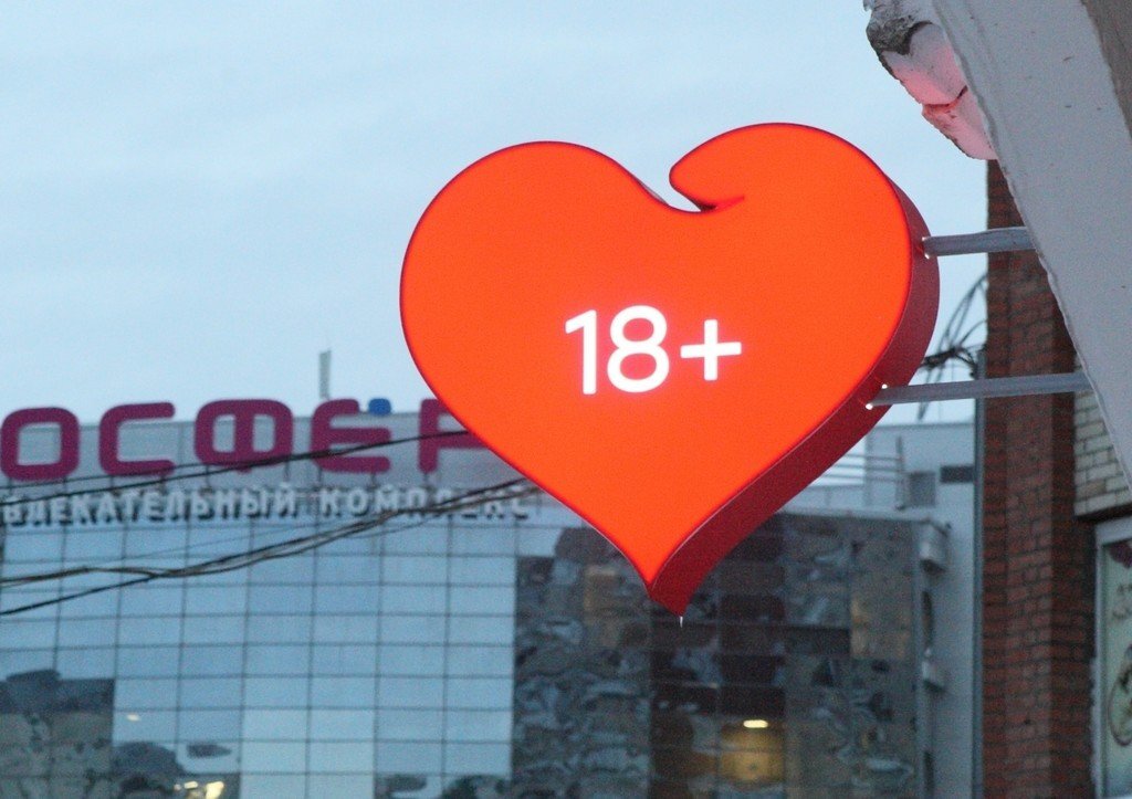 Фото: Zamir Usmanov/Global Look Press