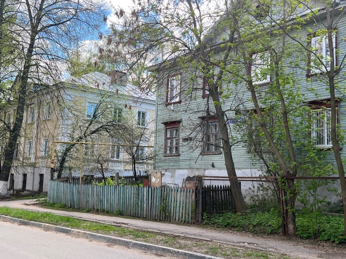  Фото: Елена Волисова/ДОМОСТРОЙРФ