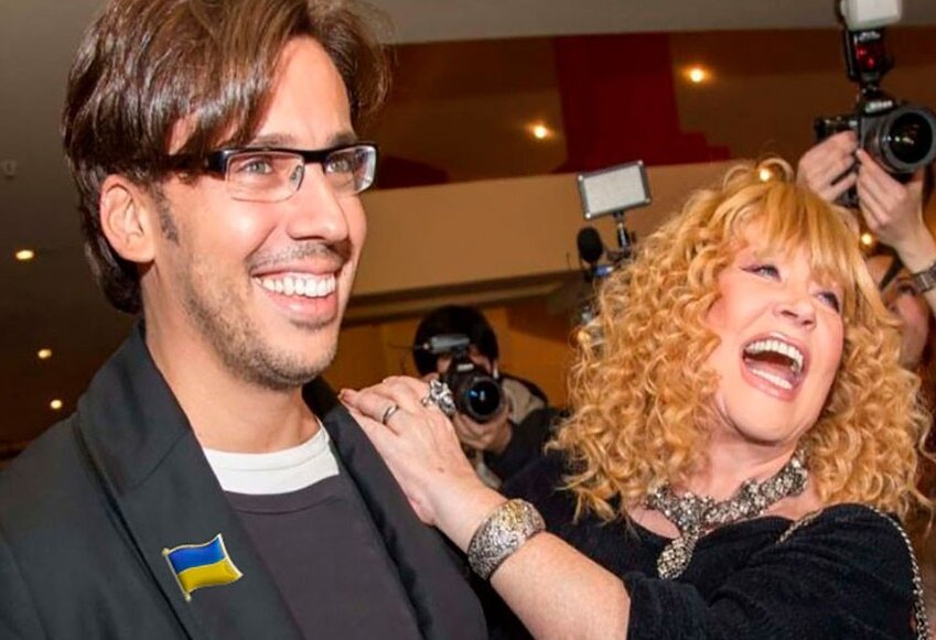 Русская интеллигенция. Тогда и сейчас