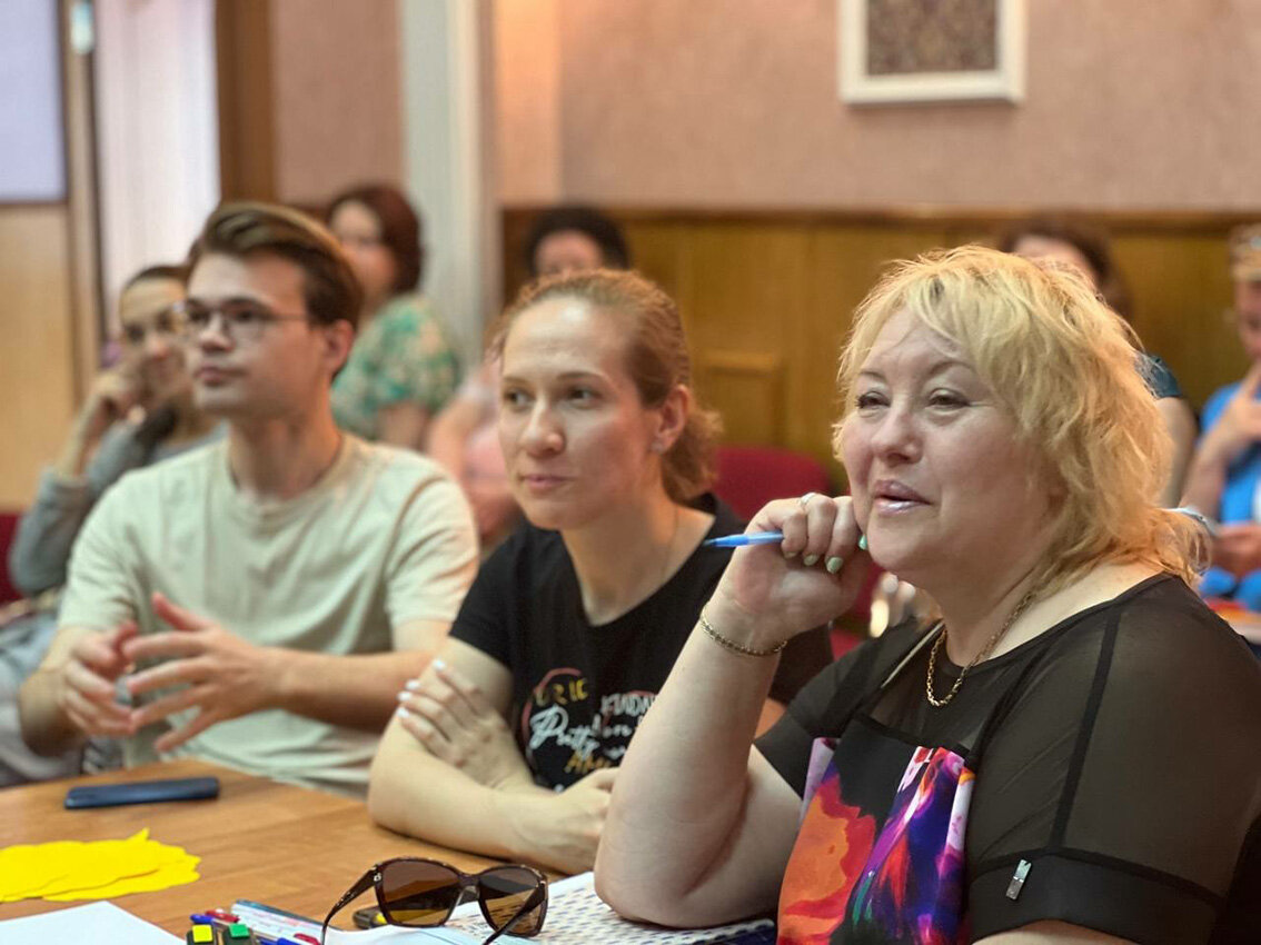 Листайте вправо, чтобы увидеть больше изображений