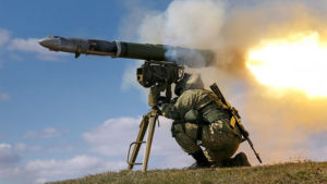    ФОТО: Телеканал Звезда Андрей Пунегов