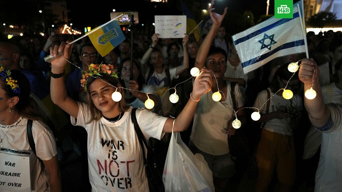    Фото: Associated Press © 2022, Ariel Schalit