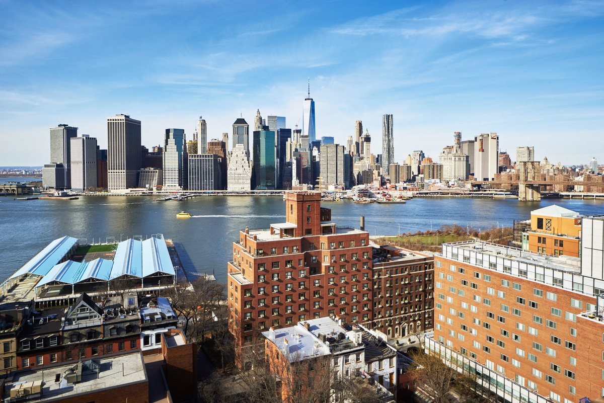 Парк бруклинского моста нью-йорк. Brooklyn state. Бруклин хайтс район. Brooklyn state. Бруклинский район нью йорка.